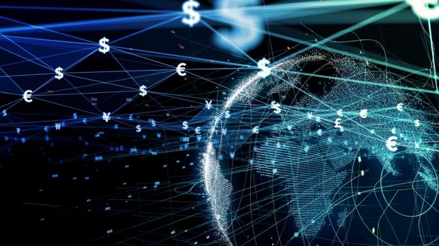 龙海市系统开发：Scala与Java生态的融合之道——打造高效系统架构