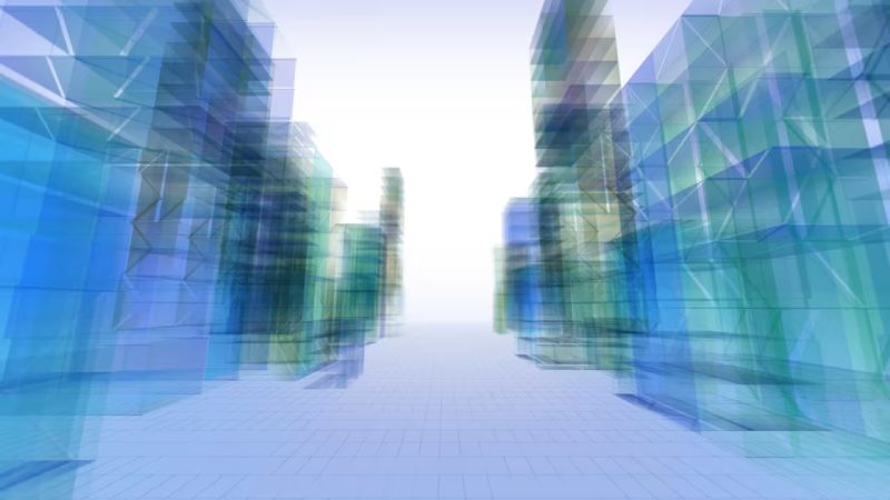 龙海市软件开发：如何精准选择合适的数据分析工具
