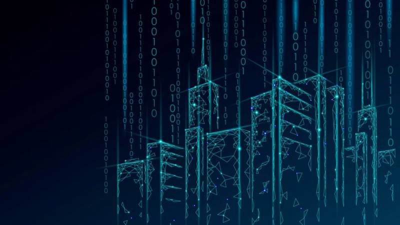 龙海市企业AI应用落地：C++驱动AI核心场景的技术价值解析