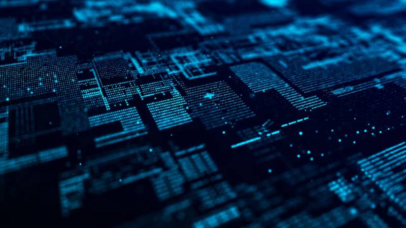 为什么DevOps是龙海市软件开发的核心方法论