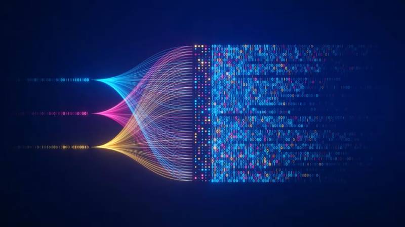 龙海市软件开发：解锁高性能应用的核心技术路径