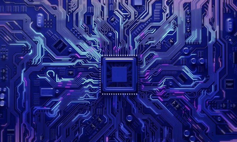 龙海市软件开发公司
